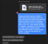 Screenshot 2025-05-23 at 1.40.55 AM.png