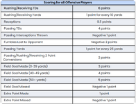 Screenshot 2025-05-25 041032.png