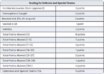 Screenshot 2025-05-25 041102.png