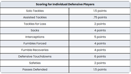 Screenshot 2025-05-25 041117.png