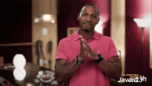 1000114282.gif