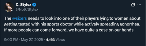 Screenshot 2025-05-28 104846.png Screenshot 2025-05-28 104846.png