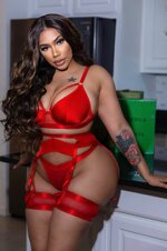 GjSIDLMWUAAyG05.jpg GjSIDLMWUAAyG05.jpg