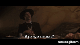 1000000846.gif