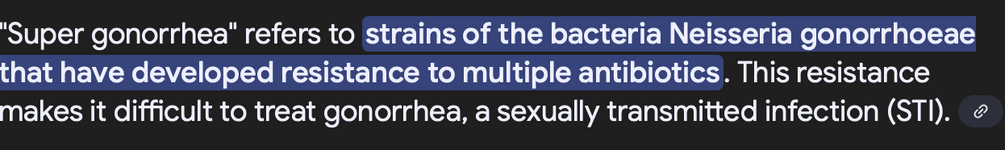 Skærmbillede 2025-05-28 kl. 22.39.41.png