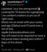 1000005547.jpg 1000005547.jpg