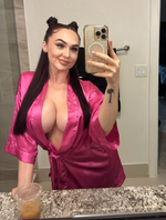 Screen Shot 2025-05-31 at 2.09.09 PM.png