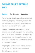 Screenshot_20250531_231216_Samsung Internet.jpg