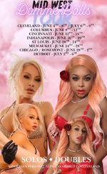 Screenshot 2025-06-01 025744.png