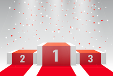 podium750.png