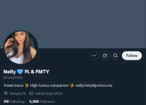 Screenshot 2025-06-07 095504.png