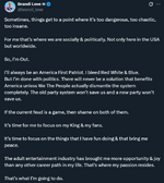 Screenshot 2025-06-07 235617.png