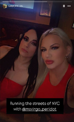 Screenshot 2025-06-07 164957.png