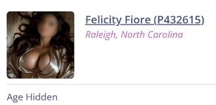 Felicity.JPG Felicity.JPG