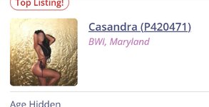 Casandra.JPG Casandra.JPG