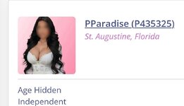 Paradise.JPG Paradise.JPG