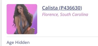 Calista.JPG Calista.JPG