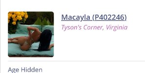 Macayla.JPG Macayla.JPG