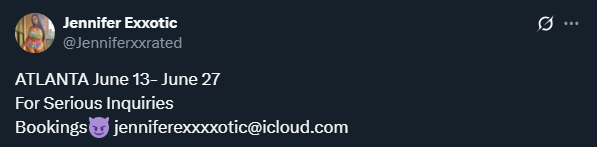 Screenshot 2025-06-13 181454.png