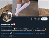 Screenshot 2025-06-16 030459.png