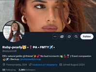 Screenshot 2025-06-17 111628.png