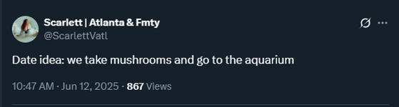 Screenshot 2025-06-18 094502.png Screenshot 2025-06-18 094502.png