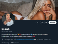 Screenshot 2025-06-18 180706.png