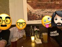 EA Gathering 6-18-25 copy.jpeg