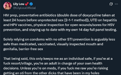 Screenshot 2025-06-22 033415.png