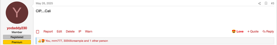 Skærmbillede 2025-06-22 kl. 18.52.41.png