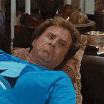 1000012034.gif
