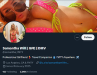 Screenshot 2025-06-28 104936.png