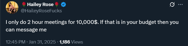 Screenshot 2025-06-29 030502.png