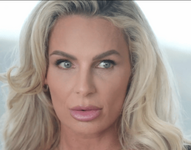 Screenshot 2025-07-03 at 11.22.42 PM.png