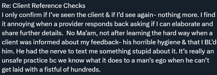 Screenshot 2025-07-04 043118.png Screenshot 2025-07-04 043118.png