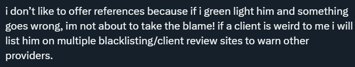 Screenshot 2025-07-04 043133.png Screenshot 2025-07-04 043133.png