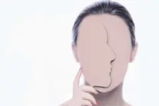 face-985960_1280.webp face-985960_1280.webp