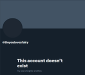 Screenshot 2025-07-04 195456.png