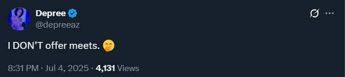 Screenshot 2025-07-05 004631.png Screenshot 2025-07-05 004631.png