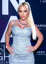 Screenshot 2025-07-07 020254.png