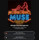 Screenshot 2025-07-07 025919.png Screenshot 2025-07-07 025919.png