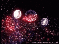 Independence Day America GIF Independence Day America GIF
