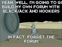 IMG_8690.gif
