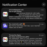 GvAwg84XsAAkprm.jpg GvAwg84XsAAkprm.jpg