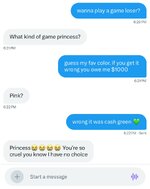 GvAwg8YaQAAZZO4.jpg GvAwg8YaQAAZZO4.jpg