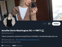 Screenshot 2025-07-09 111022.png