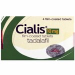 peakpharmacy-cialis-tablets-branded-tadalafil-1691485901Cialis-10mg-Tablets-x-4.jpg
