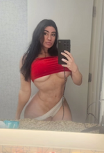 Screenshot 2025-07-12 061809.png