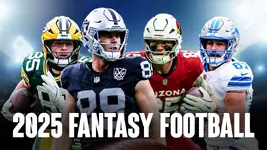 2025-Way-Too-Early-Fantasy-Football-Outlook-Tight-Ends.webp 2025-Way-Too-Early-Fantasy-Football-Outlook-Tight-Ends.webp