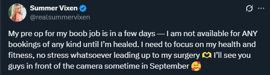 Screenshot 2025-07-15 231416.png